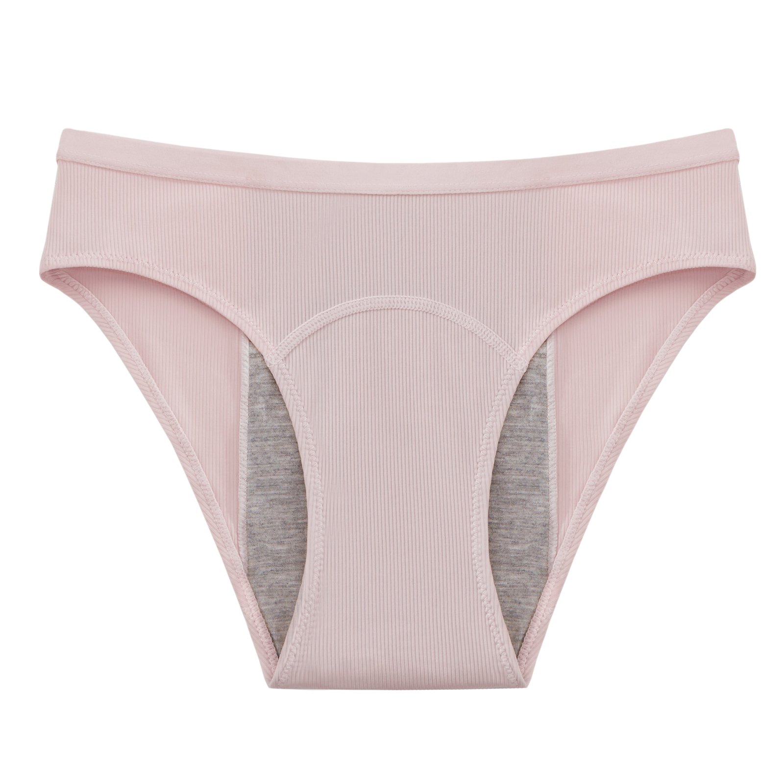 Bikini Leakproof Underwear (5-Pack) - Image 8