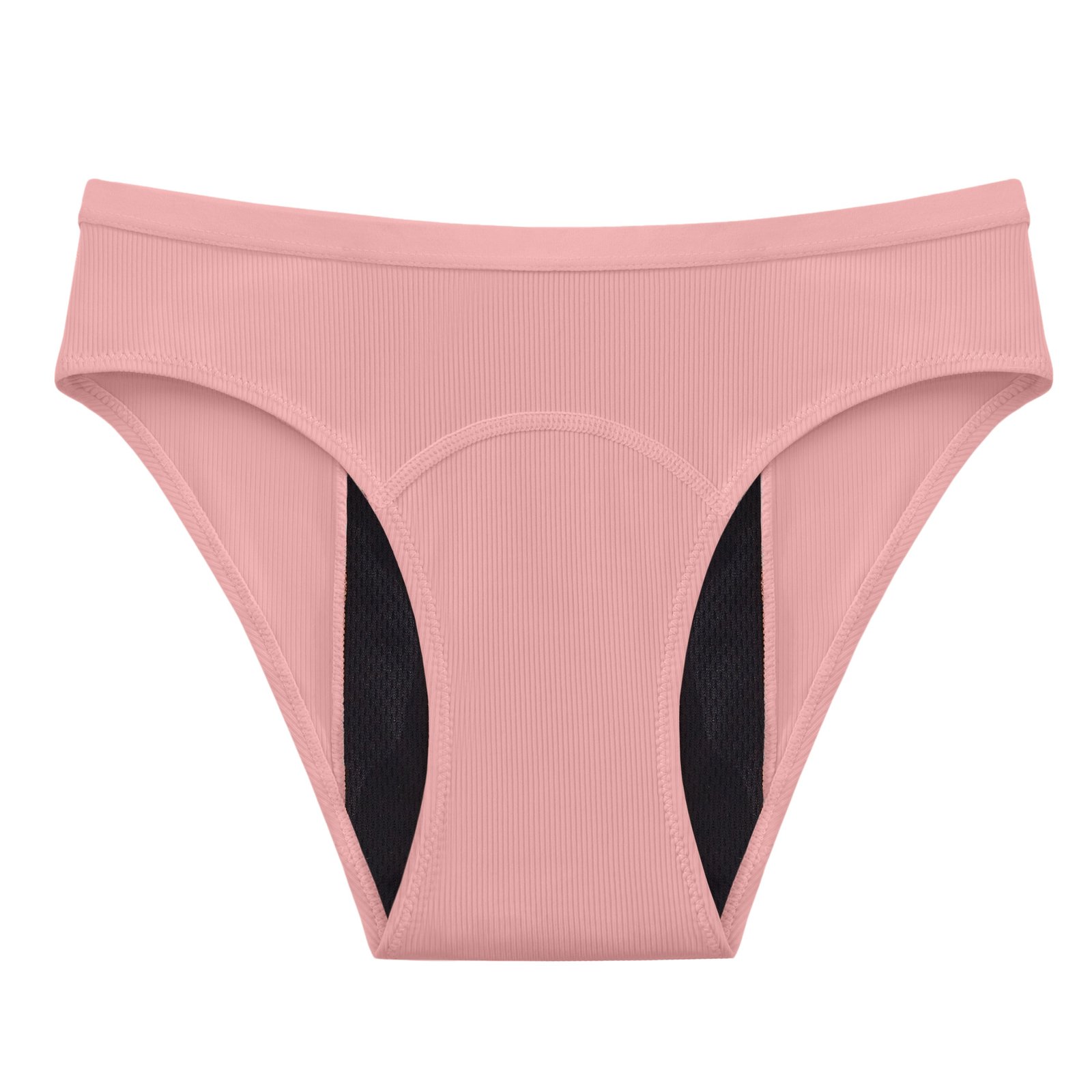Bikini Leakproof Underwear (Heavy Absorbency Bundles) - Image 8