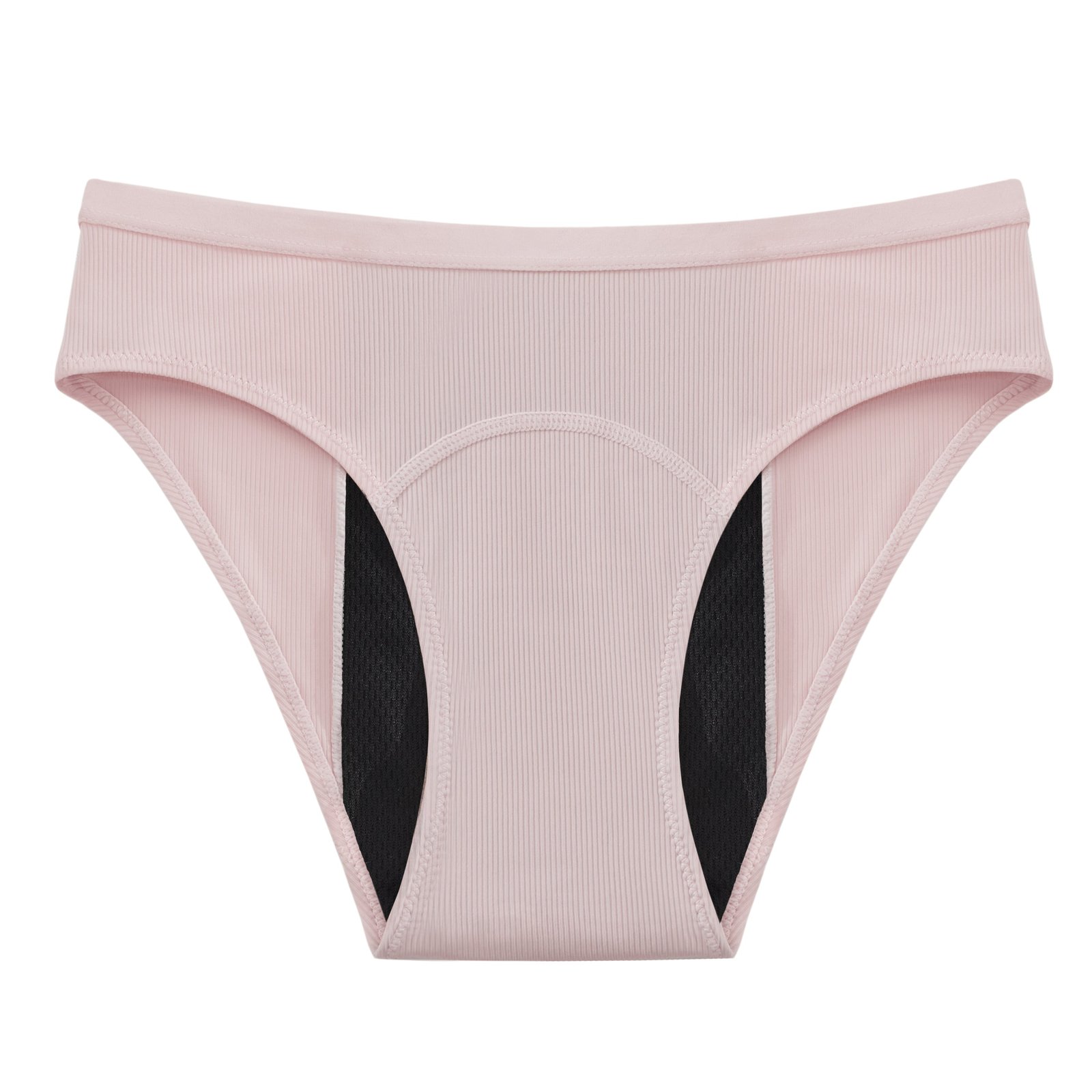 Bikini Leakproof Underwear (Heavy Absorbency Bundles) - Image 10