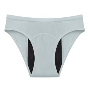 Bikini Leakproof Underwear (Heavy Absorbency Bundles)