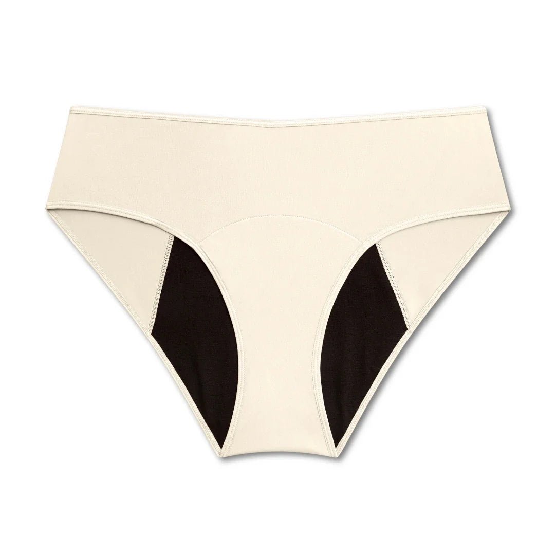 NEW: French Cut Leakproof Underwear (Bundles) - Image 8