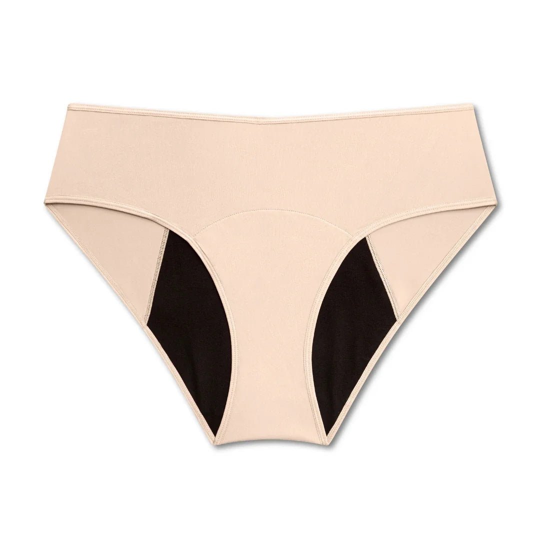NEW: French Cut Leakproof Underwear (Bundles) - Image 9