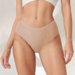 Hipster Leakproof Underwear (10-Pack)