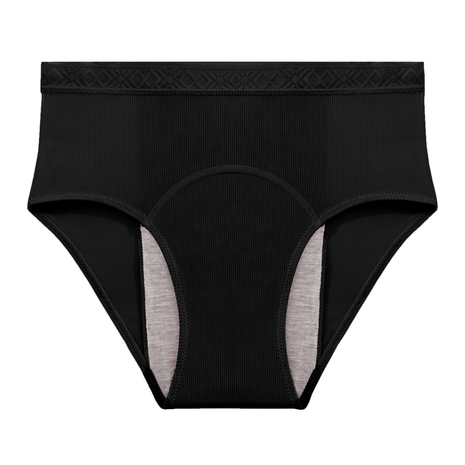 NEW: Hipster Leakproof Underwear (Bundles) - Image 7