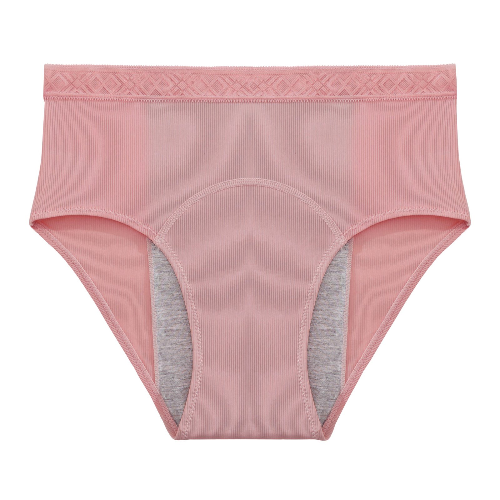 NEW: Hipster Leakproof Underwear (Bundles) - Image 8