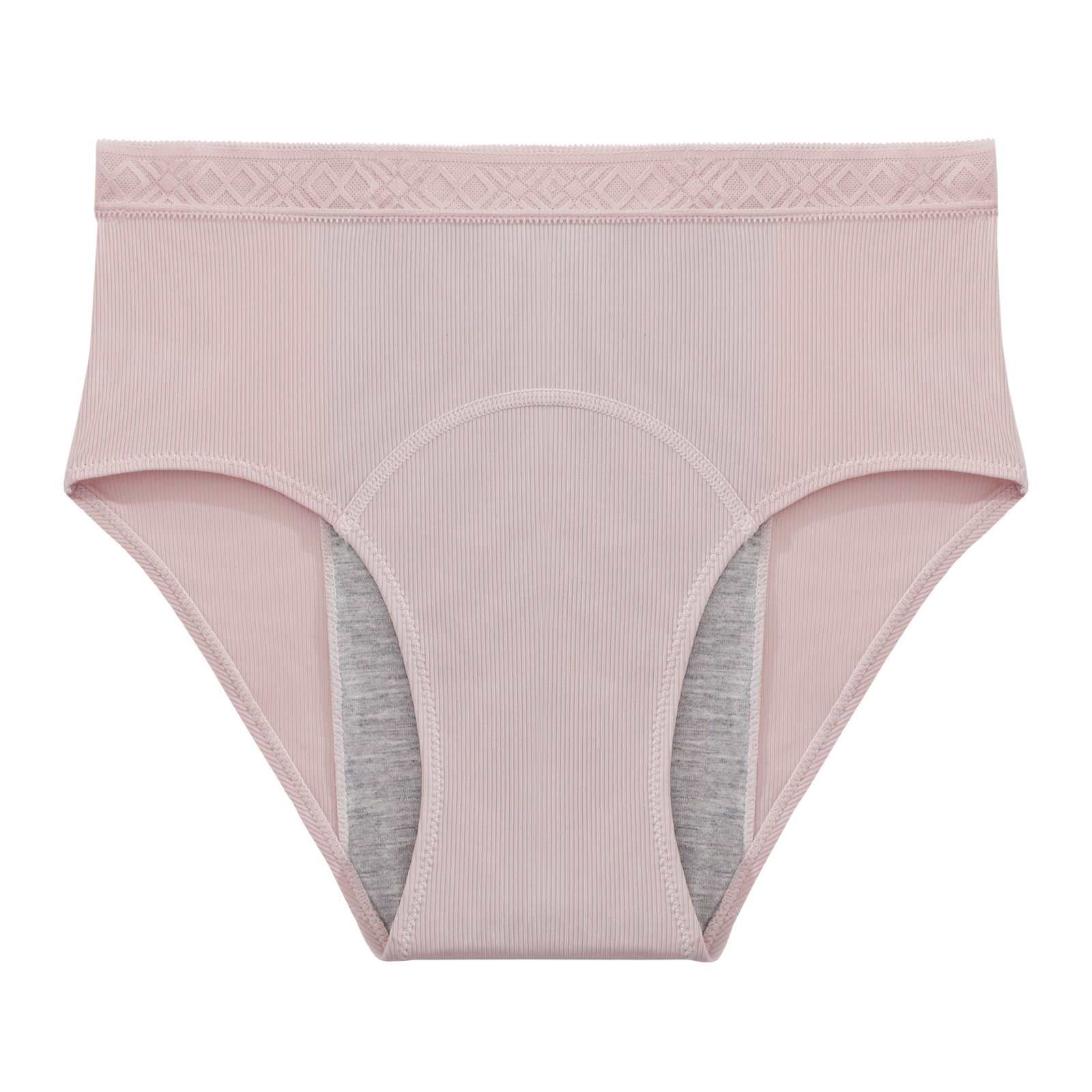NEW: Hipster Leakproof Underwear (Bundles) - Image 10