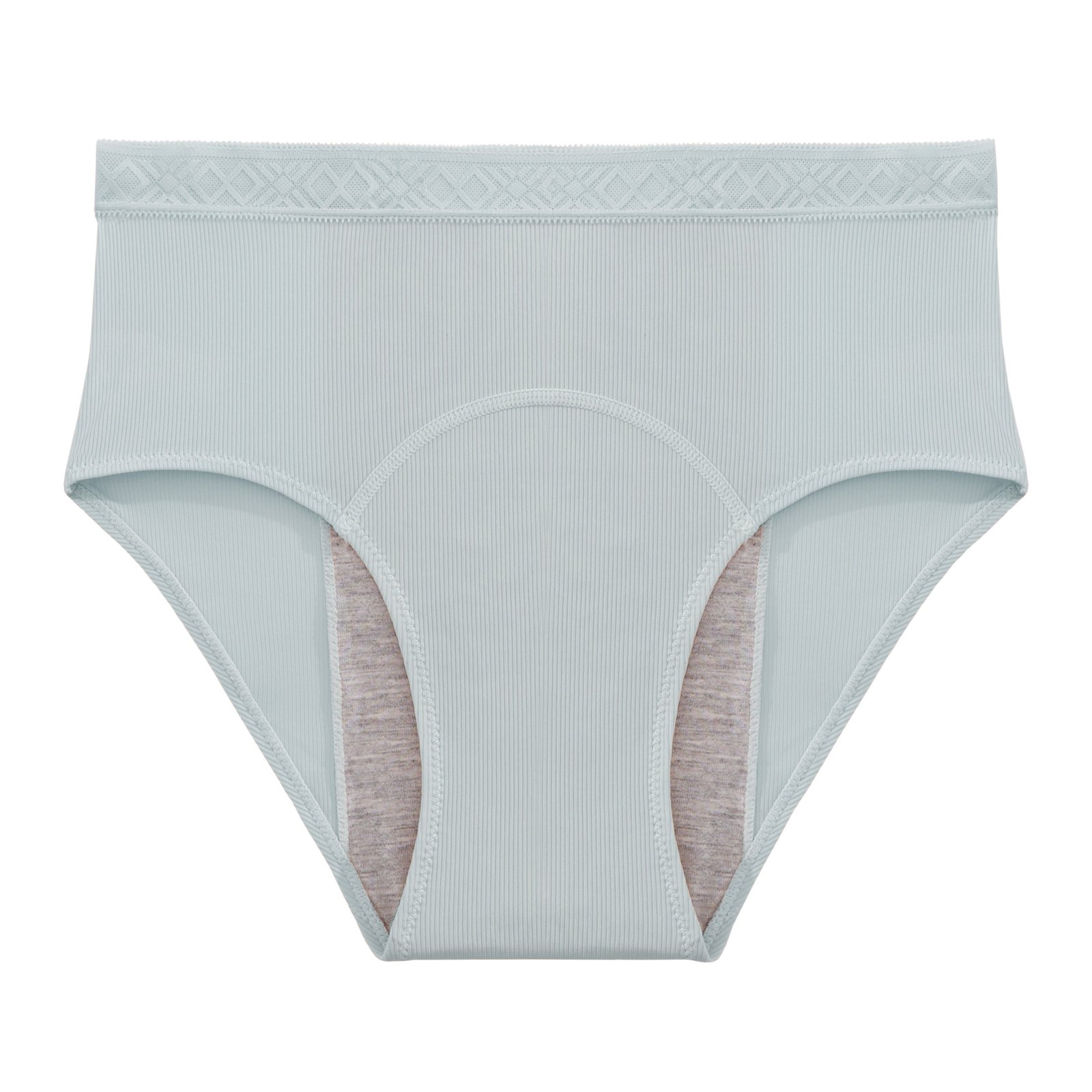 NEW: Hipster Leakproof Underwear (Bundles) - Image 11