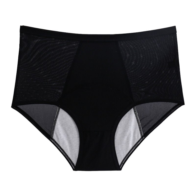 NEW: Leakproof High Waisted (Bundles) - Image 7