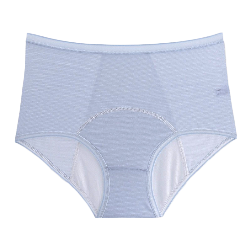NEW: Leakproof High Waisted (Bundles) - Image 8