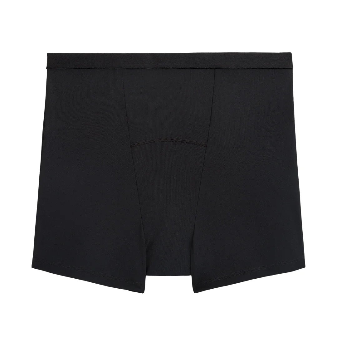 Leakproof Boyshorts (Heavy Absorbency 10-Pack) - Image 6