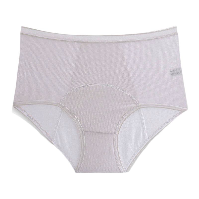 NEW: Leakproof High Waisted (Bundles) ⚡️ - Image 10