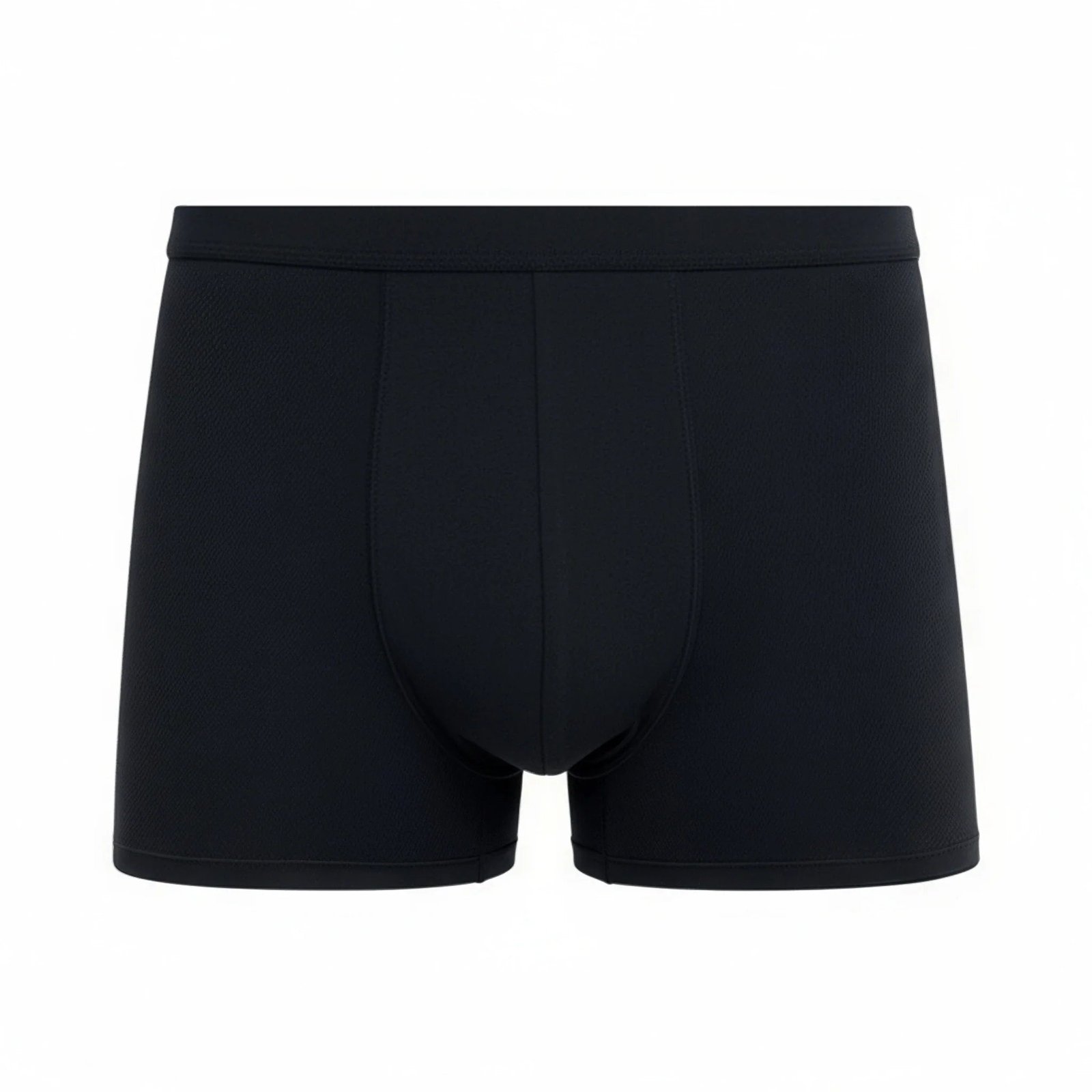 Men's Leakproof Underwear (3-Pack) - Image 6