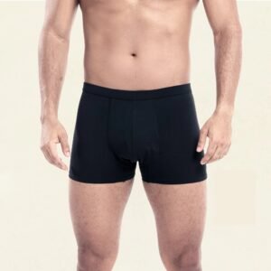 Men's Leakproof Underwear (3-Pack)