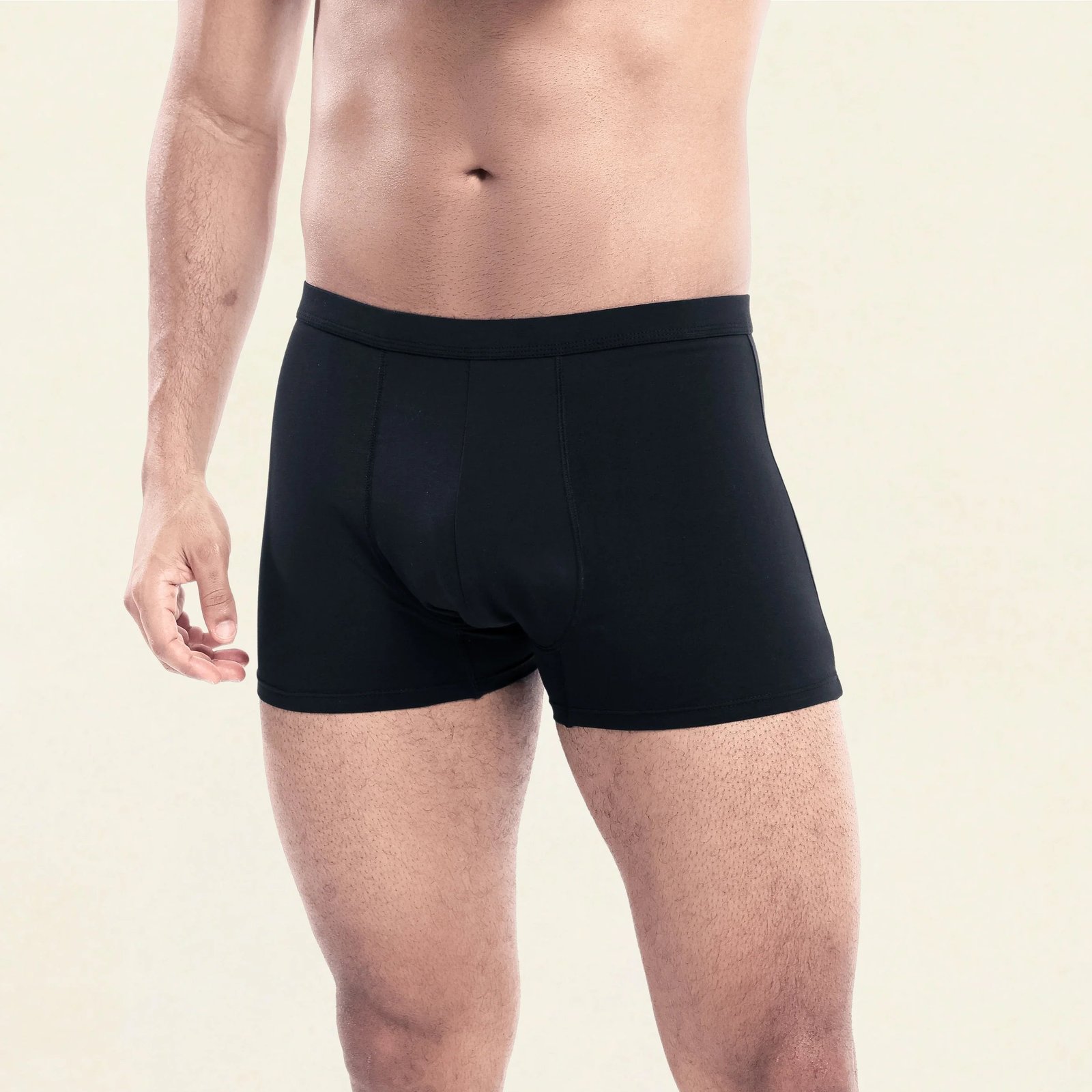 Men's Leakproof Underwear (3-Pack) - Image 4