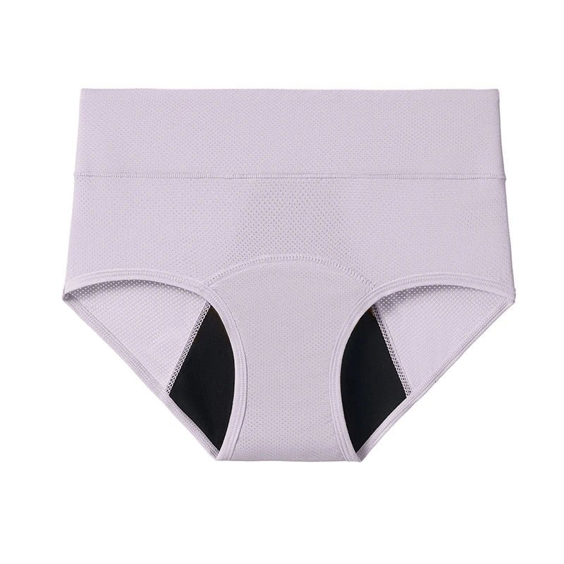 NEW: Comfort Plus Leakproof Underwear (Pastel Bundles) - Image 9