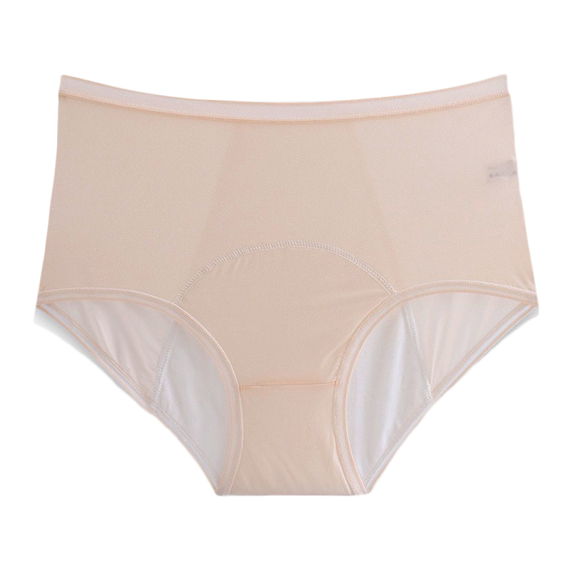 NEW: Leakproof High Waisted (5-Pack Special Offer) - Image 8