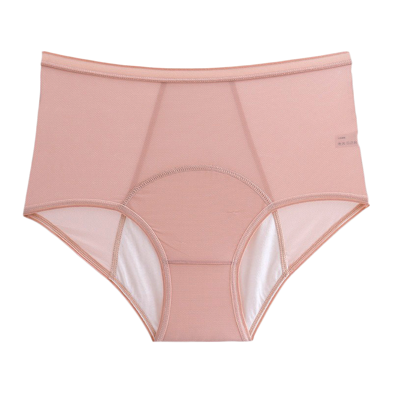 NEW: Leakproof High Waisted (Bundles) ⚡️ - Image 3